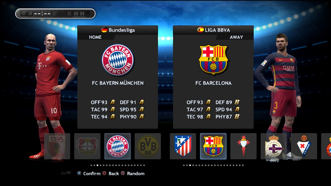 Fifa 14 Highly Compressed pc Kgb