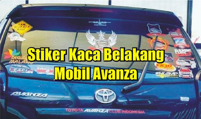 stiker-kaca-belakang-mobil-avanza