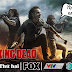 The Walking Dead: Cuộc chiến của sự sống và cái chết