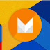 [Official] Motorola announces Android M 6.0 for Moto Devices with Key Features