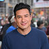 Mario Lopez Net Worth: Bio, Wiki, Family, Career, Personal Life, Early Life, Books, Biography
