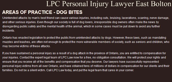 http://www.lpclaw.ca