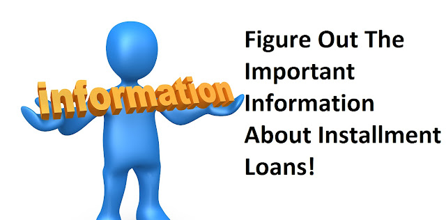 http://www.loanonlineforbadcredit.com/12-month-installment-loans.html