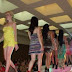 DESFILE PRIMAVERA – VERANO COPARMEX