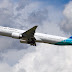 Garuda Indonesia Flies Direct to London Heathrow