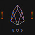 Critical Rce Flaw Discovered Inwards Blockchain-Based Eos Smart Contract System