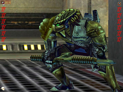 aminkom.blogspot.com - Free Download Games Aliens Vs Predator 2