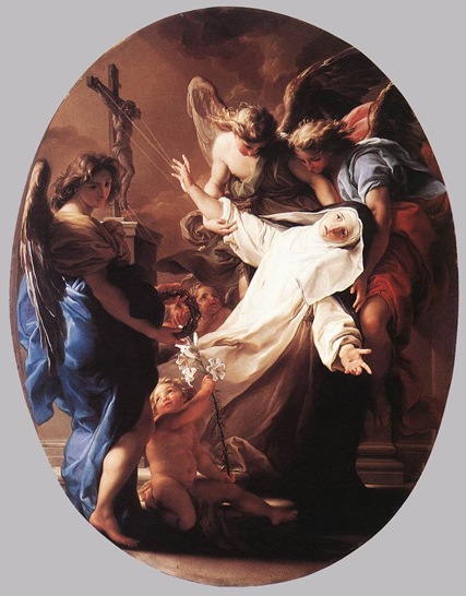 4604-the-ecstasy-of-st-catherine-of-sien-pompeo-batoni