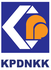 ADUAN PENGGUNA DALAM INDUSTRI TELEKOMUNIKASI
