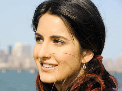 Katrina Kaif Standard Resolution Wallpaper 3