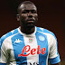 Spalletti will chain himself to Man Utd-linked Koulibaly to keep him at Napoli