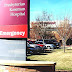 Presbyterian Healthcare Services - Presbyterian Hospital In Albuquerque Nm