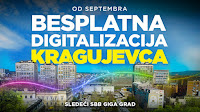 http://www.advertiser-serbia.com/nova-sbb-investicija-u-srbiji-pocinje-besplatna-digitalizacija-tv-signala-u-kragujevcu/