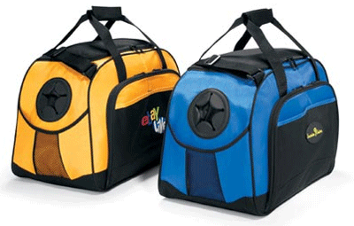 Athletic Bags