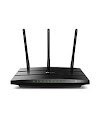 TP-Link AC1750 Smart WiFi Router