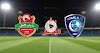 مشاهدة مباراة الهلال ضد شباب اهلي دبي بث مباشر اليوم  في دوري ابطال اسيا  Shabab Al Ahli Club vs Hilal