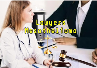 What is Lawyers for Mesothelioma?