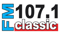 FM Classic 107.1