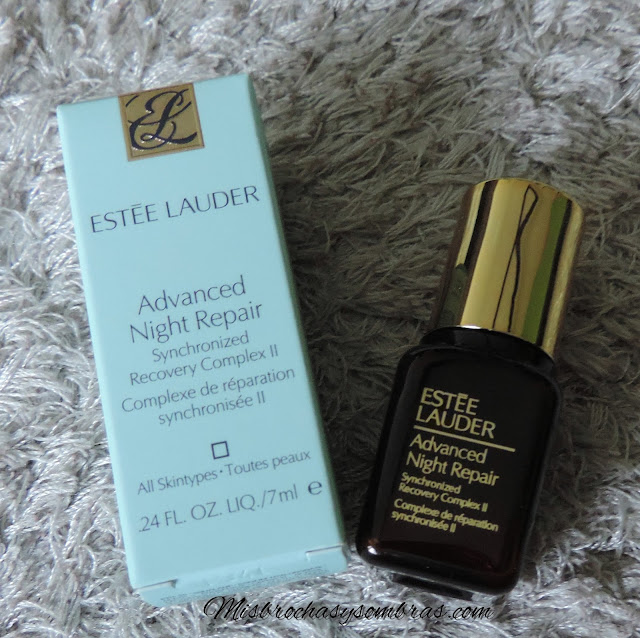 Advance-Night-Repair-Estée-Lauder