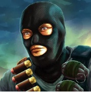  Hallo guys pada kesempatan ini AlamSemesta [Update] Forward Assault MOD APK 2019 (Unlimited Ammo) v1.1036