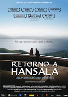 Retrono a Hansala (2008)