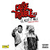 Lil Kesh ft. Wale – Cause Trouble (Part.2)