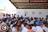Seminario_Olho D Água (53)