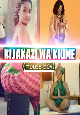 https://pseudepigraphas.blogspot.com/2019/10/kijakazi-wa-kiume.html