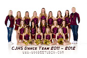 The Clinton Jr. High and High School Dance Teams will both be dancing at the . (mr cmc)