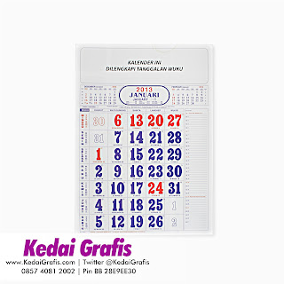 beli-kalender-on-line