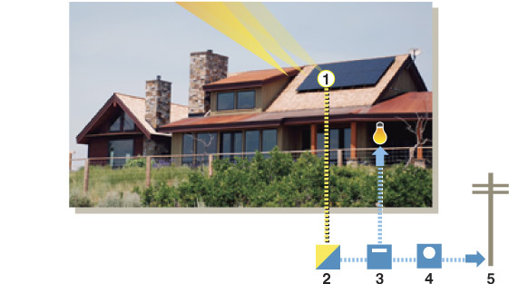 In California’s Central Valley, the Plan to Build More Solar Faces a Familiar Constraint: The Need for More Power Lines