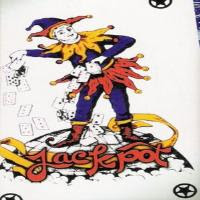 Kumpulan Lagu Lama JACKPOT Jackpot (2002) - Koleksi Musik 