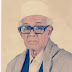 Riwayat Hidup As-Syeikh Umar Achmad Baradja
