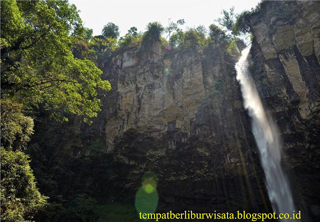 https://FindWisata.blogspot.com