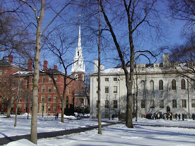 Harvard University USA Wallpapers by cool wallpapers