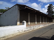 Essa parada ficava a 350 metros da estação principal de Lambari.