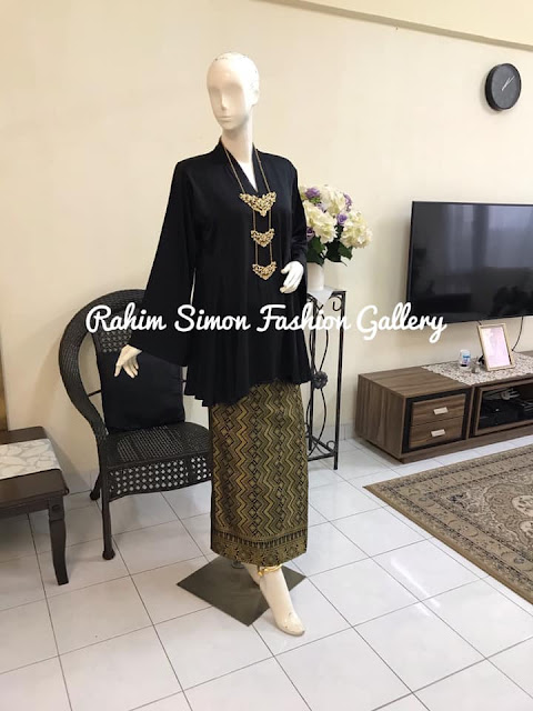 #bajukurung #bajukurungmoden #bajunikah #bajumelayu #bajukebangsaan #bajukebaya #bajukurungpahang #bajutradisional #bajukurungjohor #bajukurungpahang #bajukurungriau #bajukurungcotton #bajukurungbatik #bajukurunglace #kurungmoden #kurungriau #kurungpahang #kurungkedah #kebaya #kebayamoden #kebayanyonya #kebayalabuh #kebayasongket #kebayabatik #kebayalace #kebayariau #kebayapendek #kebayanikah #kurungnikah #kurungklasik