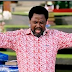 Synagogue Church Confirms Prophet T.B Joshua’s Death