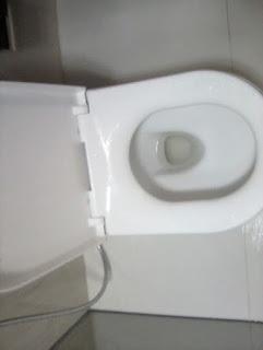 Jasa Cleaning Toilet, Jasa Cleaning Kamar Mandi, Jasa Cleaning Service, Jasa Cleaning Service Panggilan