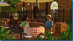 monte vista 6