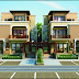 BPTP Amstoria Chateau Villas! BPTP Chateau Villas - Sector 102 Gurgaon