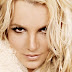 Britney Spears divulga novas gifs do seu novo videoclipe