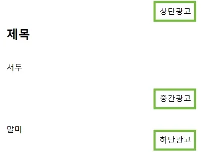 블로그스팟