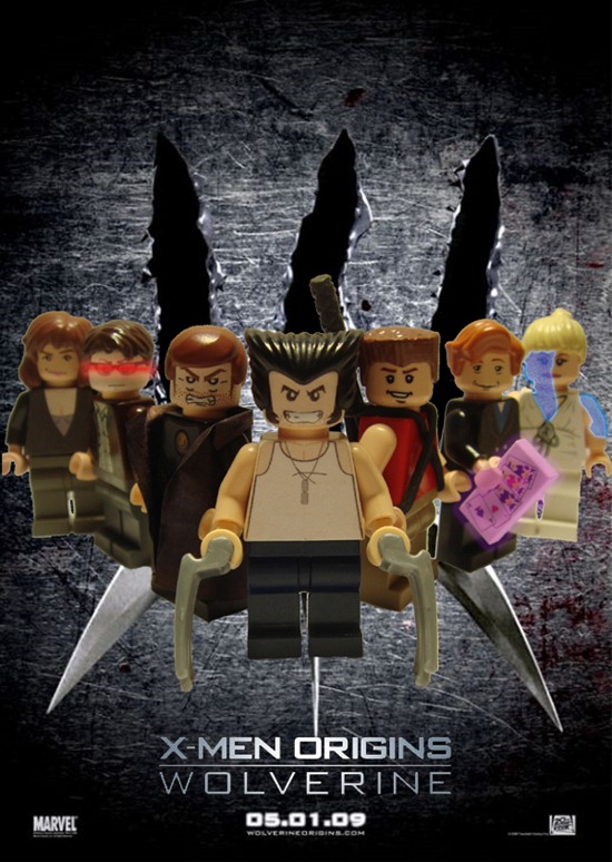lego-movies (14)