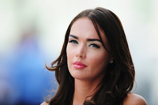 tamara ecclestone pictures 2012