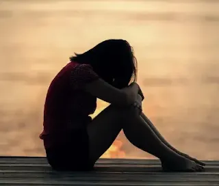 Can You Ever Really Get Over Losing a Loved One_ichhori.webp