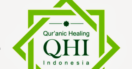 DAFTAR PRAKTISI QURANIC HEALING INDONESIA DAN LUAR NEGERI 