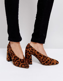 ASOS jeans, mom jeans, blogger style, autumn trends, street style, asos wish list, asos must haves, asos accessories, asos leopard shoes, boohoo must haves, river island new collection