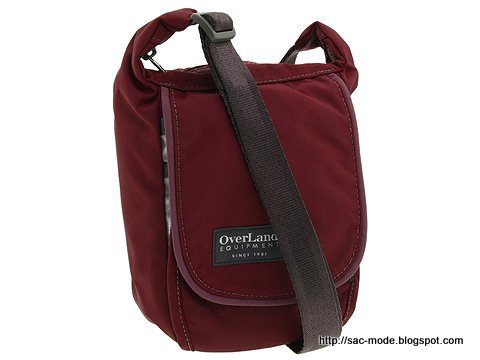 Sac mode:sac-1207042