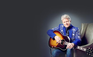 Peter Cetera To Perform In Malaysia This September